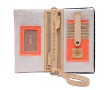 Load image into Gallery viewer, Uptown Crossbody - Bae
