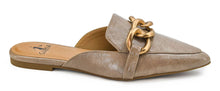 Load image into Gallery viewer, Playin’ For Keeps - Taupe
