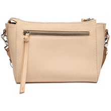 Load image into Gallery viewer, City Bag - Diego
