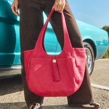 Load image into Gallery viewer, Maren Joya Tote
