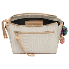 Load image into Gallery viewer, City Bag - Thunderbird
