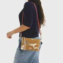 Load image into Gallery viewer, Midtown Crossbody - Marlow
