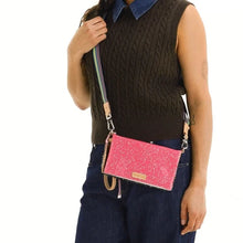 Load image into Gallery viewer, Uptown Crossbody - Bae
