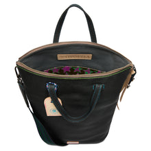 Load image into Gallery viewer, Cyndi Sling
