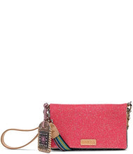 Load image into Gallery viewer, Uptown Crossbody - Bae
