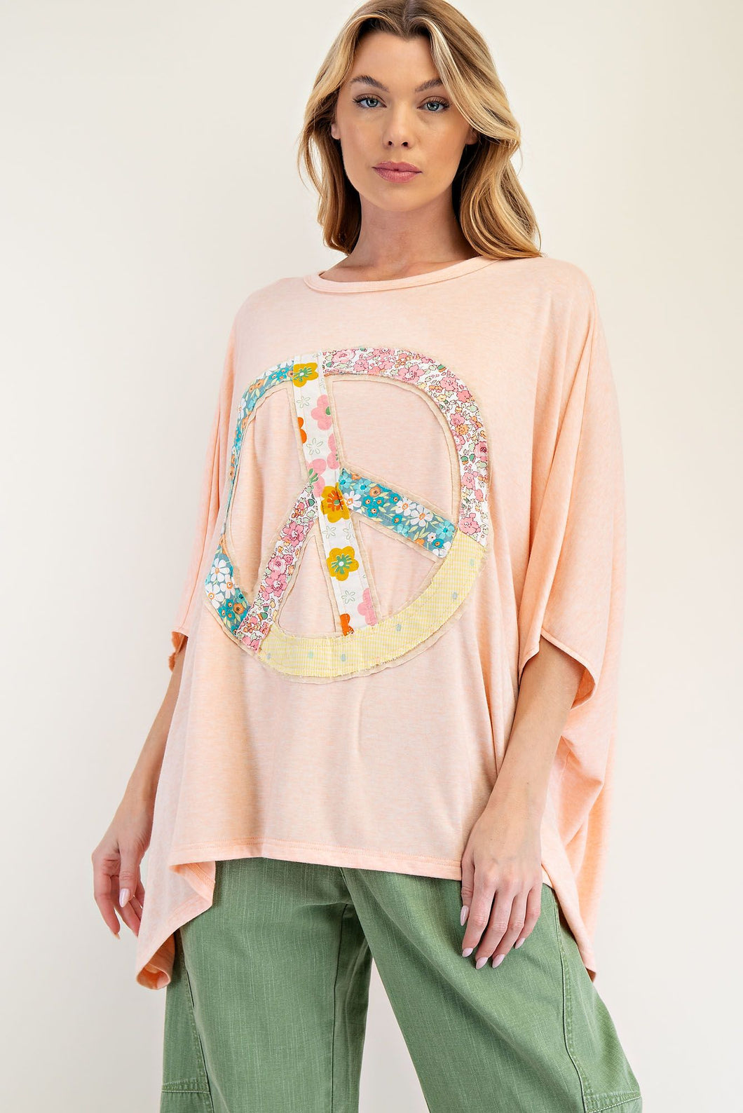 Apricot Jam Top