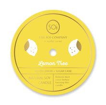 Load image into Gallery viewer, 12 oz Icon Candles
