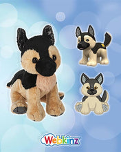 Load image into Gallery viewer, 2025 Webkinz
