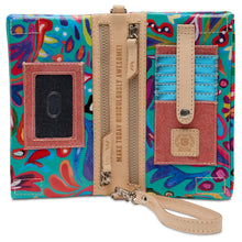 Load image into Gallery viewer, Uptown Crossbody - Tasha
