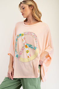 Apricot Jam Top