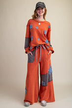 Load image into Gallery viewer, Vintage Vibes Pant
