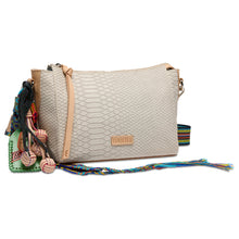 Load image into Gallery viewer, City Bag - Thunderbird
