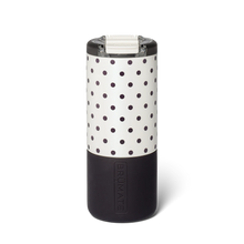 Load image into Gallery viewer, Strova 18oz. - Polka Pearl
