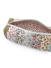 Load image into Gallery viewer, Ida Mae Hot Tool Bags
