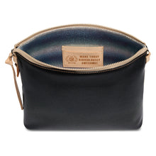 Load image into Gallery viewer, Diamond Downtown Crossbody
