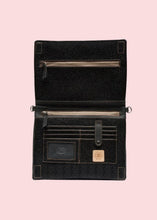 Load image into Gallery viewer, Metro Crossbody - Sidney

