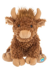 Load image into Gallery viewer, 2026 Webkinz
