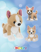 Load image into Gallery viewer, 2025 Webkinz
