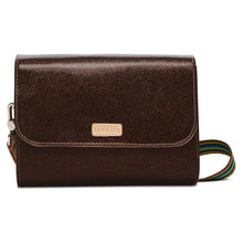 Load image into Gallery viewer, Ember On The Town
