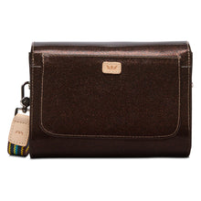 Load image into Gallery viewer, Ember On The Town
