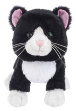 Load image into Gallery viewer, 2026 Webkinz
