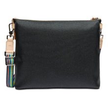 Load image into Gallery viewer, Diamond Downtown Crossbody
