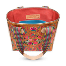 Load image into Gallery viewer, Classic Tote, Bronzer
