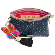 Load image into Gallery viewer, Shane Midtown Crossbody

