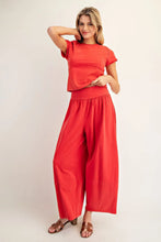 Load image into Gallery viewer, Red Dirt Road Pant
