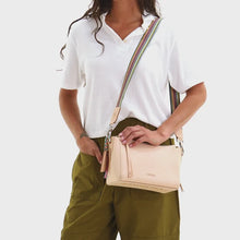 Load image into Gallery viewer, City Bag - Diego
