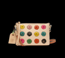 Load image into Gallery viewer, Paloma Midtown Crossbody
