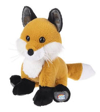 Load image into Gallery viewer, 2025 Webkinz
