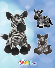 Load image into Gallery viewer, 2025 Webkinz
