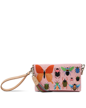 Load image into Gallery viewer, Uptown Crossbody - Jilly
