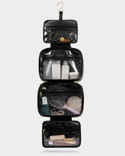 Load image into Gallery viewer, Hanging Wash Bag
