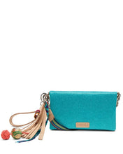 Load image into Gallery viewer, Lumi Uptown Crossbody
