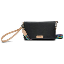 Load image into Gallery viewer, Diamond Uptown Crossbody
