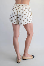 Load image into Gallery viewer, Polka Dot Short
