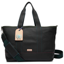 Load image into Gallery viewer, Cyndi Max Tote
