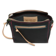 Load image into Gallery viewer, Cyndi City Bag
