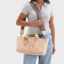Load image into Gallery viewer, City Satchel - Diego
