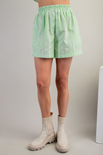 Load image into Gallery viewer, Brooklyn Boxer Shorts
