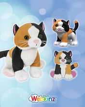 Load image into Gallery viewer, 2025 Webkinz
