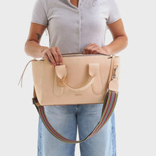 Load image into Gallery viewer, City Satchel - Diego
