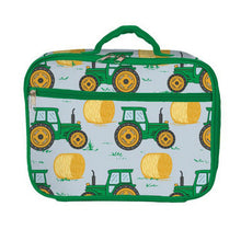Load image into Gallery viewer, Jane Marie Kid&#39;s Lunchbox Pt. 2
