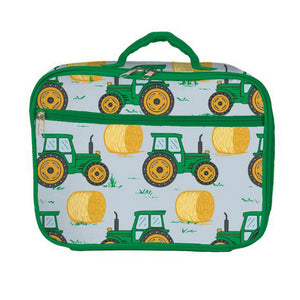 Jane Marie Kid's Lunchbox Pt. 2