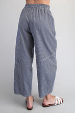 Load image into Gallery viewer, Boat Day Pant
