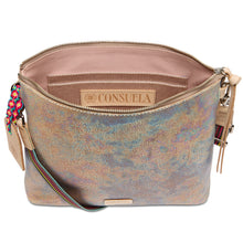 Load image into Gallery viewer, Downtown Crossbody, Gloria
