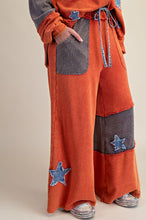 Load image into Gallery viewer, Vintage Vibes Pant
