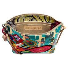 Load image into Gallery viewer, Downtown Crossbody - Dezi
